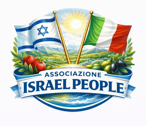 Associazione Israel People